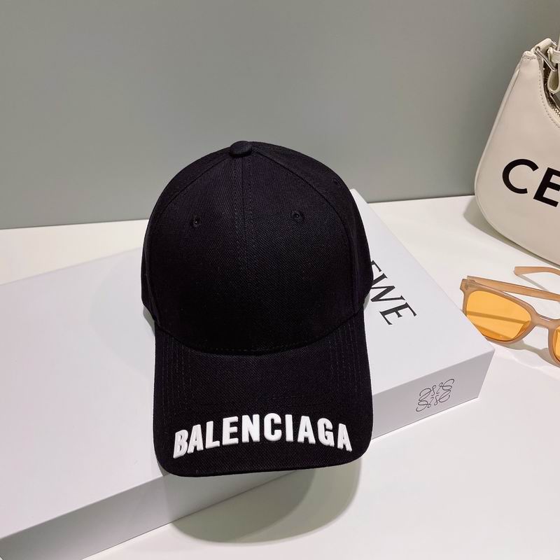 Balenciaga cap (17)